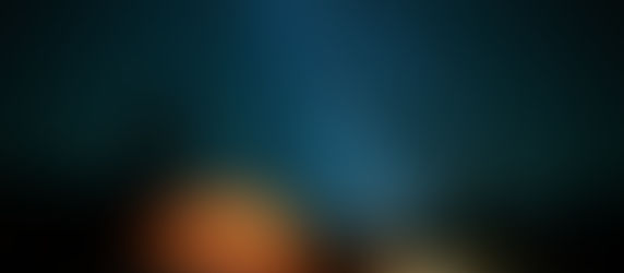 Albacete, un completo destino starlight