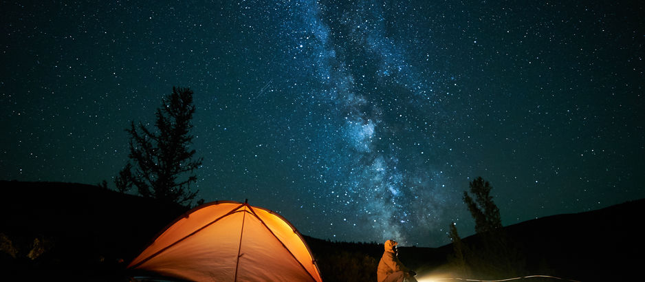 Albacete, un completo destino starlight