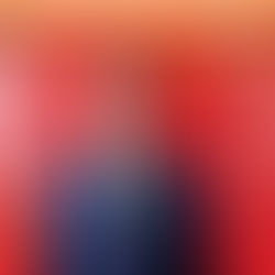 “Sevilla. No la mires, vívela”: la provincia se promociona en Madrid con un gran evento sensorial