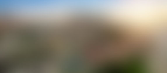 5 motivos para descubrir Guayaquil