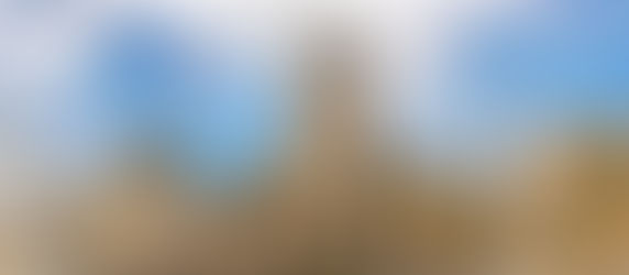 Lugo Km 100: descúbrela todo el año