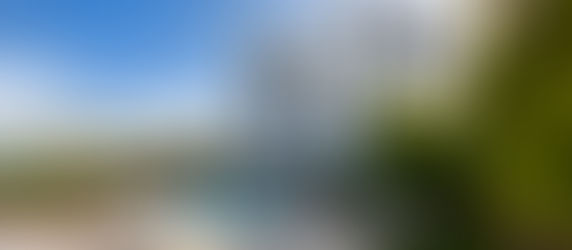 ¡Alarga el verano con una escapada mediterránea al estilo Leonardo!