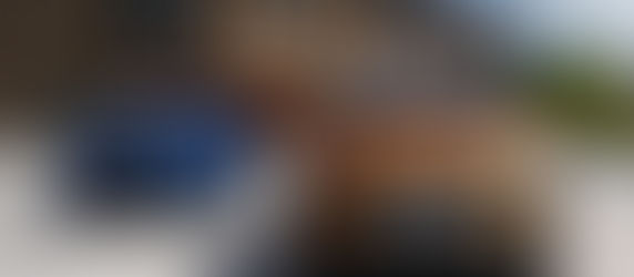 Nueva gama Dacia Sandero