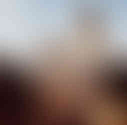 Eclipse solar agosto 2026