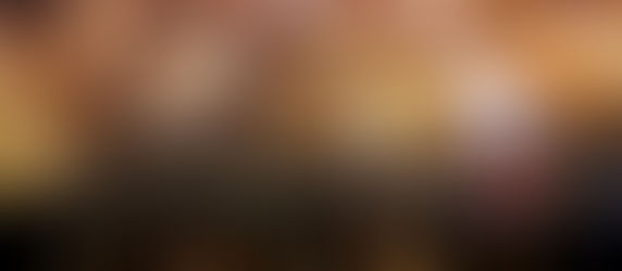 Y Buenos Aires se fusionó con Madrid