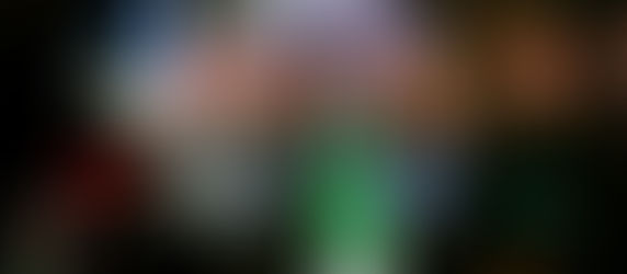 Vigo: el cuento de Navidad que da la vuelta al mundo