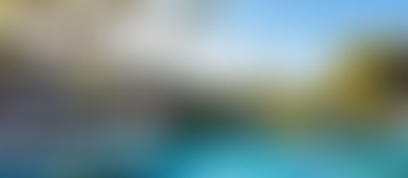 El Hotel Botánico de Tenerife reabrirá sus puertas el 1 de septiembre tras su completa reforma