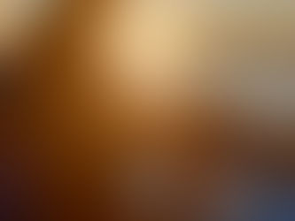 'Mar de Frades' descubre el Vigo más gastronómico en un recorrido en barco por el Atlántico