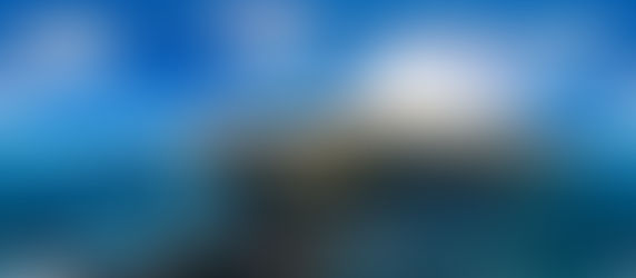 Tenerife, un mar de sensaciones de ‘charco’ en ‘charco’