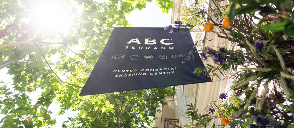 ABC Serrano presenta sus planes más refrescantes para este verano en Madrid