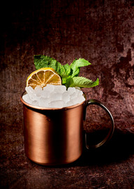 La Coctelería de Barbillón