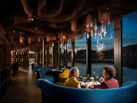 Chequia 2026: el destino europeo que se reinventa sin perder su esencia