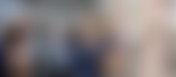 Almeida anuncia seis millones de euros adicionales para la reactivación del turismo en Madrid