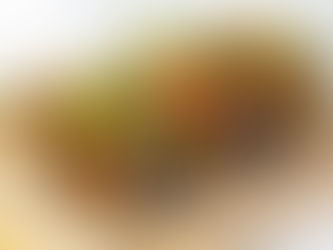 Mercado de la Reina 12 y Diurno: dos propuestas para celebrar San Valentín en Madrid