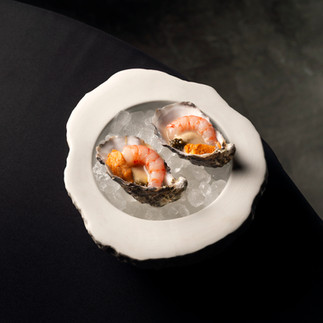 RUGE by Rubén Iborra