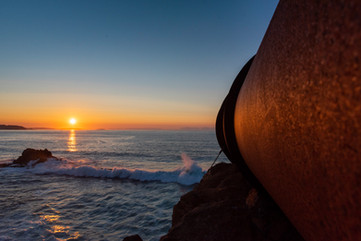 Eclipse solar agosto 2026