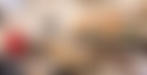 Aires del Sur en 'La Tía Feli' de  Chamartín 