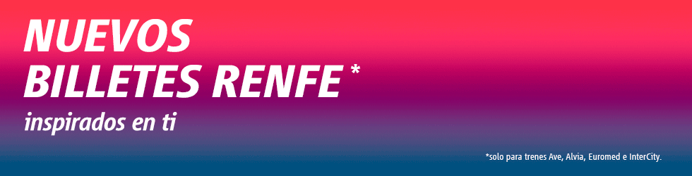 BANNER NUEVO DE RENFE.gif