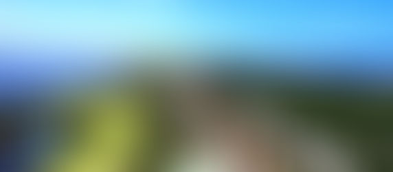 MARAEY: ambicioso proyecto sostenible en Brasil