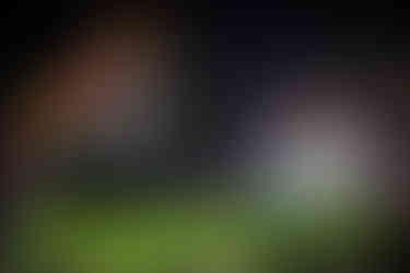 Monster Trucks Live Glow Party