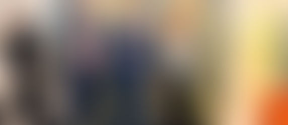 La Diputación de Valladolid presenta la 'Milla de Oro del Vino' a Asociaciones Empresariales de Madrid