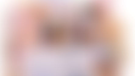 BABY born: más que un muñeco, una experiencia de juego educativo