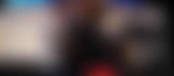 Valladolid muestra en FITUR 2025 su consolidación como ‘Ciudad de Cine’ tras un año récord con un total de 66 rodajes