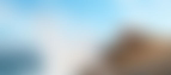 Provincia de A Coruña: descubriendo Galicia como destino vacacional