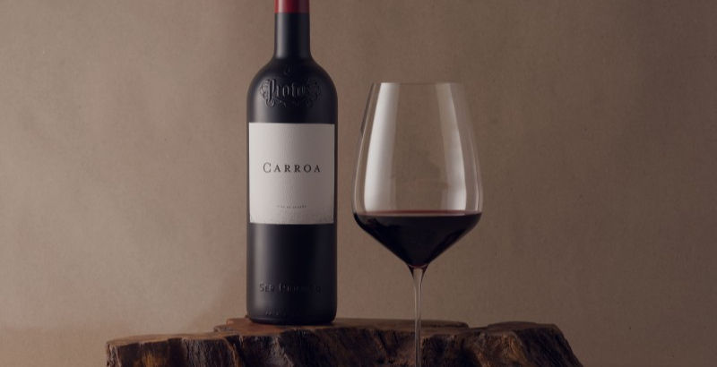 Carroa 2021: un viaje por los senderos de la Ribera delDuero