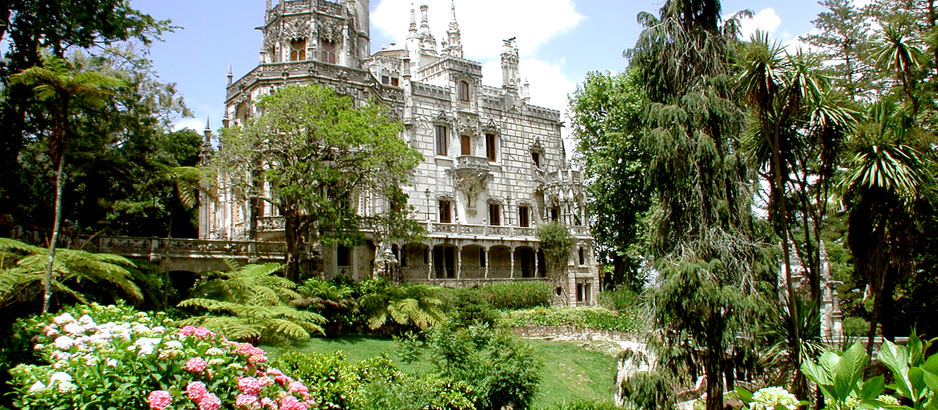 Cinco rincones cargados de historia en Lisboa para los más culturetas