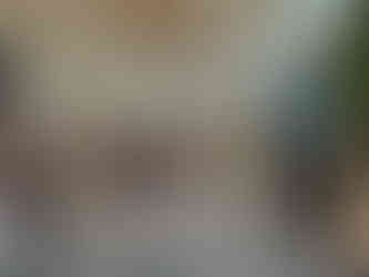 León más vivo que nunca