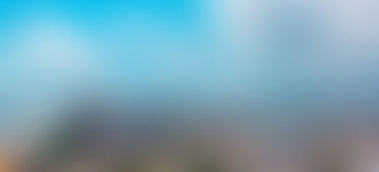 Guayas, Ecuador: La joya del Pacífico que te espera con los brazos abiertos