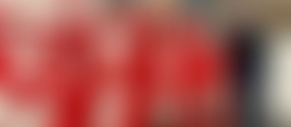 Gijón: del mar y de las personas