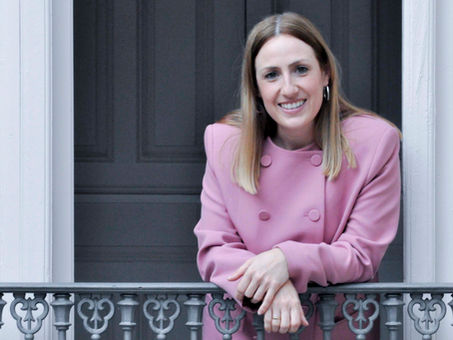 Ciudad Real apuesta por el turismo inteligente