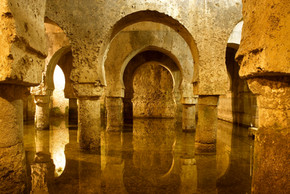 Cáceres, 40 años Patrimonio de la Humanidad: