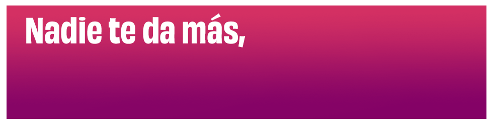 renfe_atributos_puntualidad_980x250.gif