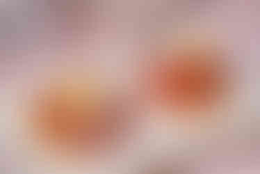 La Coctelería de Barbillón