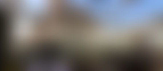 Picalagartos Madrid Sky-Bar: la resurrección de tu paladar