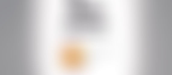 Los Spain Travel Awards reconocen la excelencia en el turismo y la hotelería de España en su primera edición