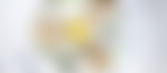 Atrapallada: Un santuario del producto gallego en el corazón de Madrid