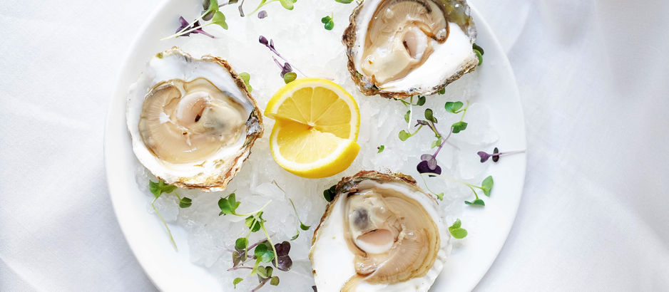 Atrapallada: Un santuario del producto gallego en el corazón de Madrid