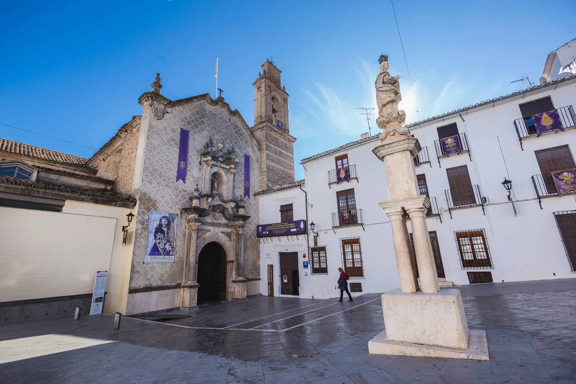 Priego de Córdoba