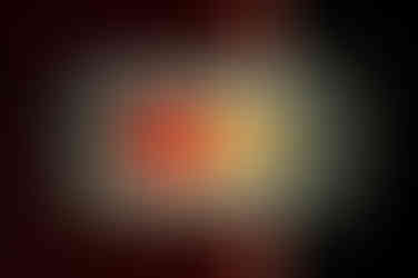 RUGE by Rubén Iborra