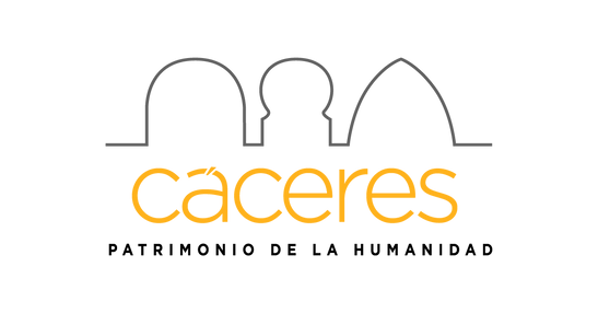 Cáceres, 40 años Patrimonio de la Humanidad: