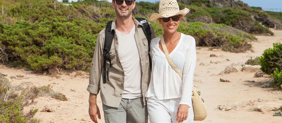 Mallorca presenta la Ruta de los Faros, un nuevo itinerario por el litoral de la isla