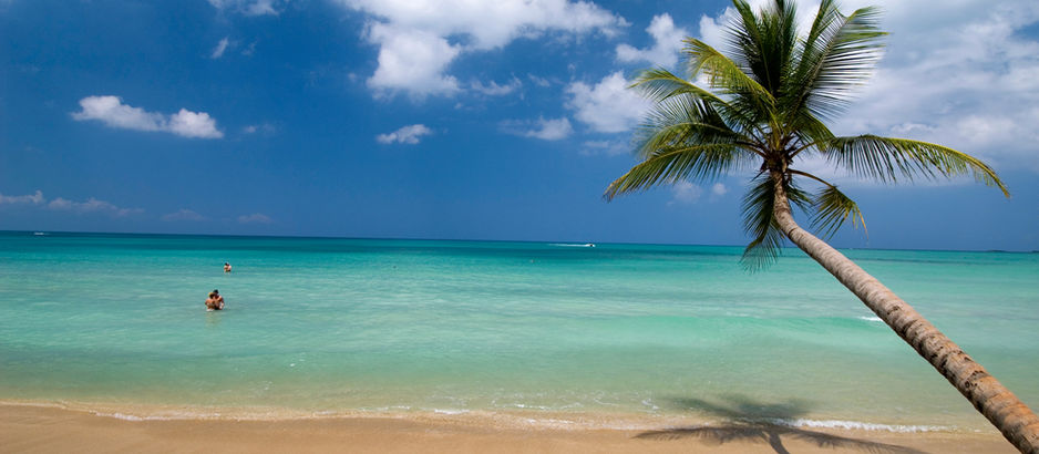 República Dominicana: seguro médico gratuito para turistas hasta el 31 de marzo