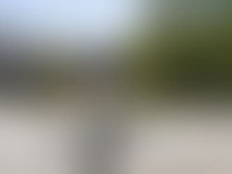 La magnética Dublín y su Museo de la Emigración entre los grandes favoritos para 2022 en Irlanda