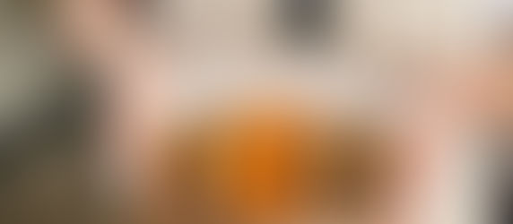 Tacos Don Manolito inaugura nuevo local y recibe el Sello Copil de la Casa de México