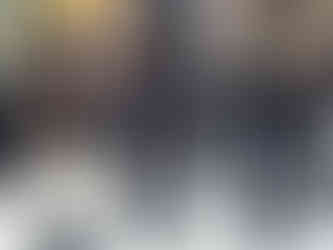 XXIII Salón de Vinos D.O. Madrid