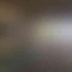 Hotel Convento Aracena & Spa